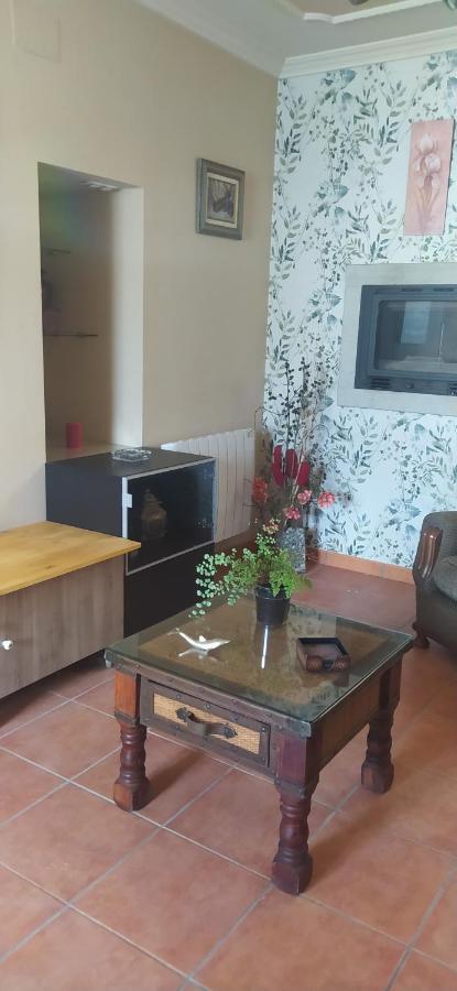 Villa Elsa Foz Εξωτερικό φωτογραφία