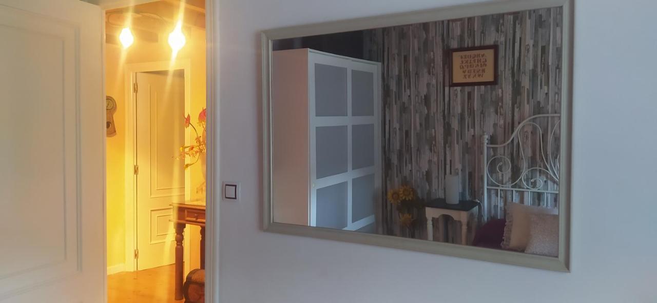 Villa Elsa Foz Εξωτερικό φωτογραφία